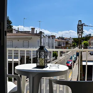 https://nice-apartment-in-the-center-of-can-picafort.allmallorcahotels.com