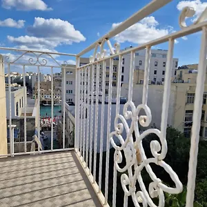 https://the-caves-apartments.qawrahotelsmalta.org