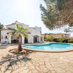 https://villa-vivaldi-100m-sea-panoramic-sea-view.allmallorcahotels.com